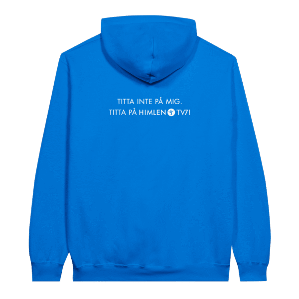 02137db8-0d23-41b9-b3c6-927958f64ac8