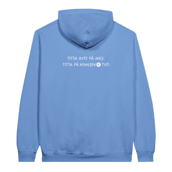 04f91a7d-2e00-435d-8925-b2aeead3277f