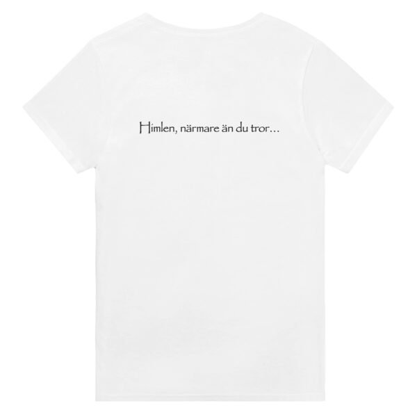 0698ace7-1ccf-493f-949b-e0cb7340b644