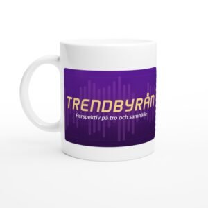 0dc391cd-ed7d-431a-8539-12afc0dd8777.jpg 0dc391cd-ed7d-431a-8539-12afc0dd8777