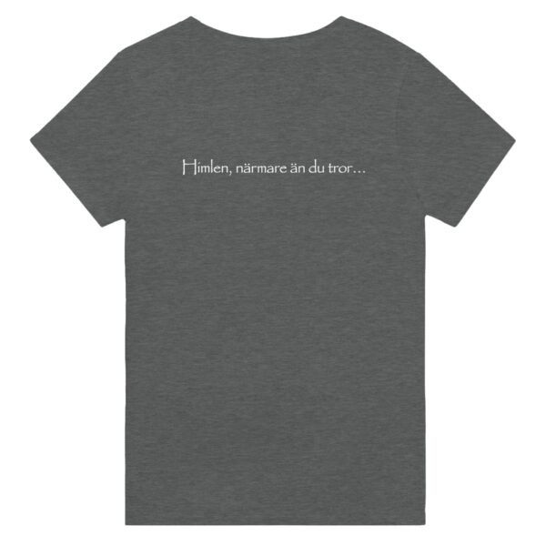 1d389456-cb52-47c7-977b-4772595ceef9