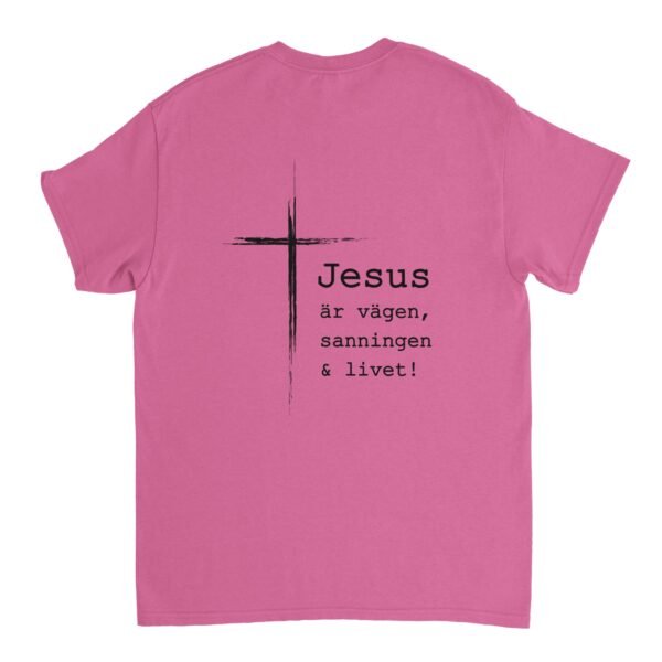 230927ed-a1ed-430a-bd13-0177e6c5902c