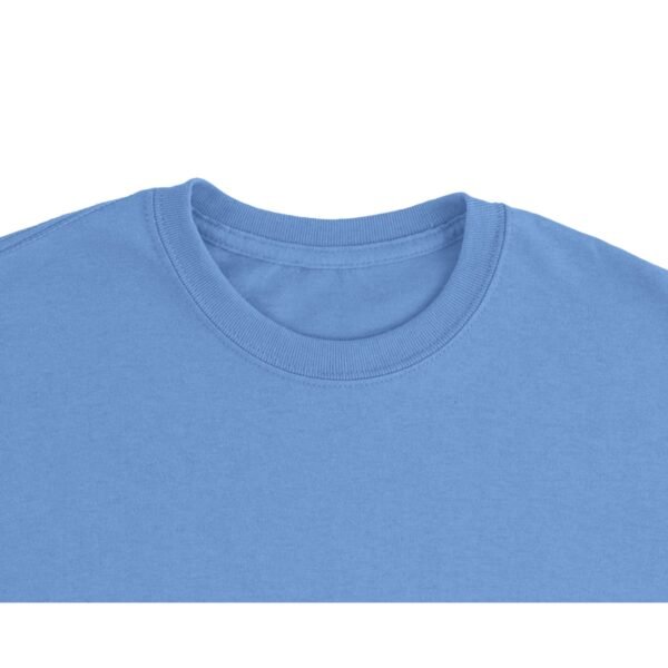 277a31c8-7ee3-44ce-a3fe-744fb0272c97