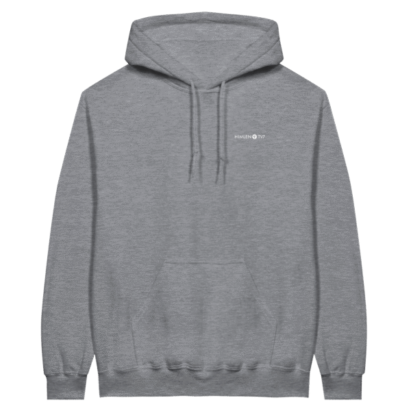 2959572c-86bd-42f6-81fb-406c1fe1b9f6