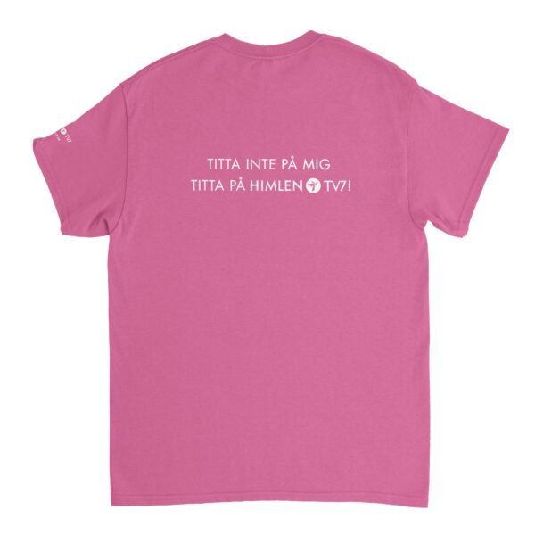 2a3521a3-725a-4c53-9820-62196f6a541c