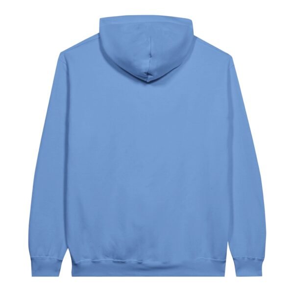 2f03fa1e-32d8-49c0-9a15-98b0391e99af.jpg 2f03fa1e-32d8-49c0-9a15-98b0391e99af