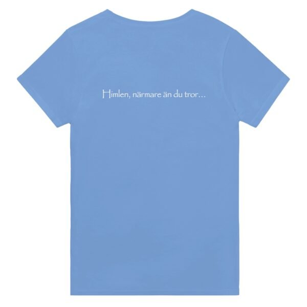 31110eed-0451-4cf6-8318-ed2d98f46a7a