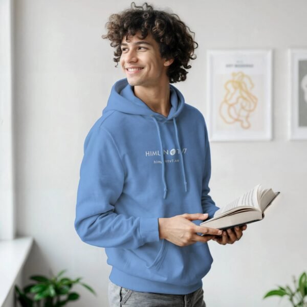 33f3c0b9-174a-4827-8820-f1f4c58fb31e.jpg 33f3c0b9-174a-4827-8820-f1f4c58fb31e