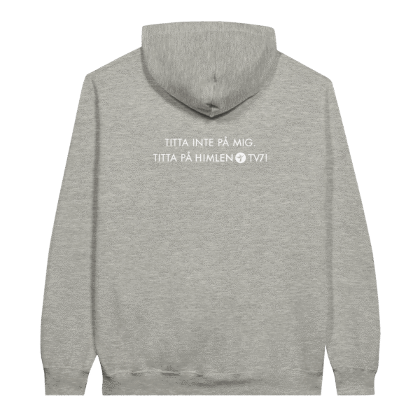 3d9b7adf-295c-4802-9b8c-064a763de458