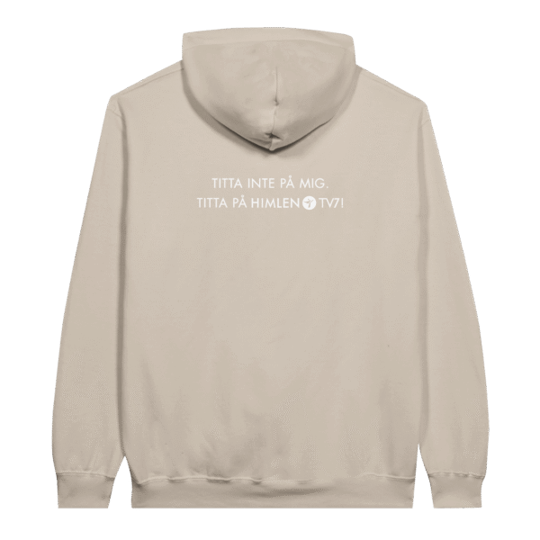 3f8e7361-d865-4e9b-90bd-59358a3c2032