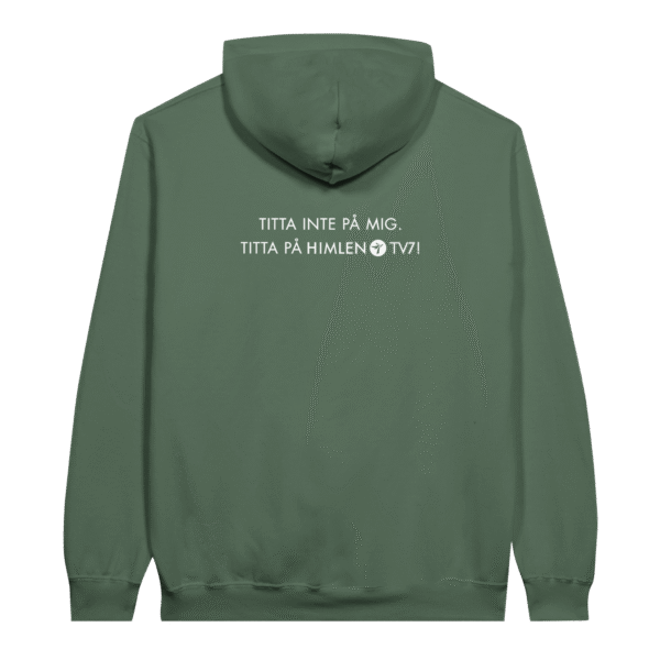 4338684d-c80d-42a3-8a62-1854fc6d3acb