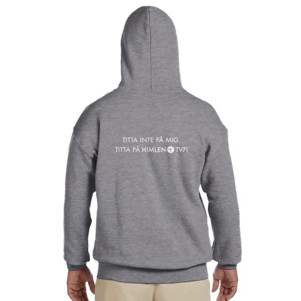 44e90ce8-ed43-4c03-8892-e9163853af53