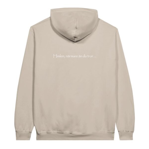 4890bfde-9f58-4e89-a533-4346b01267ec.jpg 4890bfde-9f58-4e89-a533-4346b01267ec