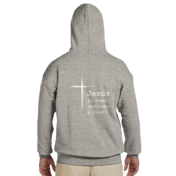 5572190d-8ba6-46be-a545-85e155f88c92