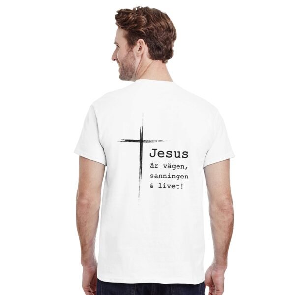 63de1f91-9398-4800-9c39-b5e630855302