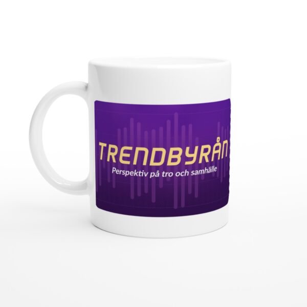 673f191c-cd7f-424c-ac20-0a6f33433f04.jpg 673f191c-cd7f-424c-ac20-0a6f33433f04