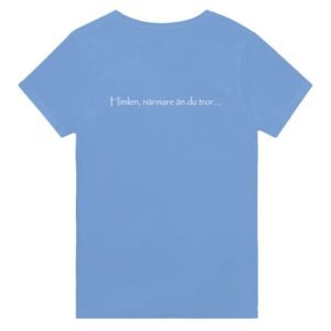 6912a28a-3e1b-4219-826b-ddcc6b9684b1.jpg 6912a28a-3e1b-4219-826b-ddcc6b9684b1