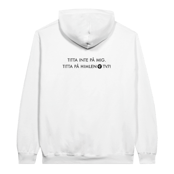 72b4041c-78a0-4a74-a862-becfd6f845ab