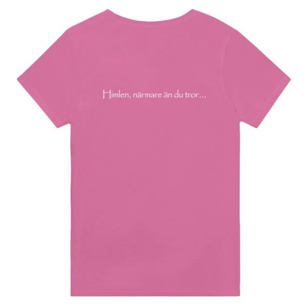 7df089aa-5b4f-4364-9230-5e7854f1998e