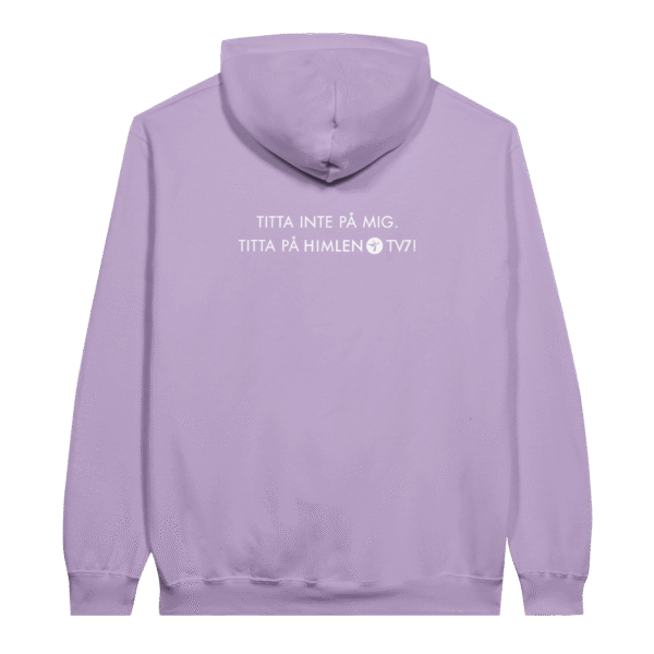 85421cdc-076a-4ac0-a317-c046652bfa14