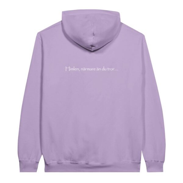 8892b911-02da-42d2-9449-12bf8c17c1f8.jpg 8892b911-02da-42d2-9449-12bf8c17c1f8