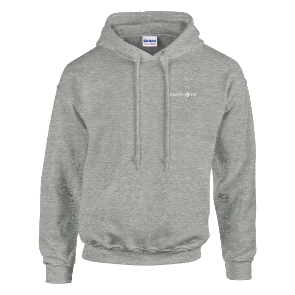 963ec221-3804-461c-9da3-2d288bcbe3a5