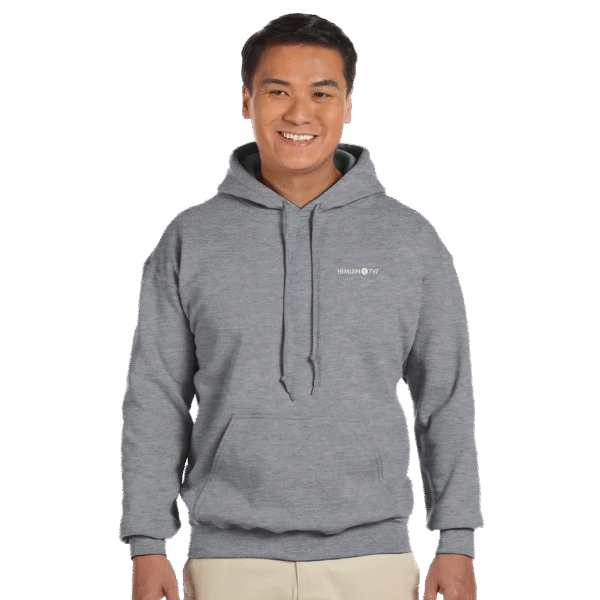 9e6c5560-bdf9-43c0-9ec1-ec4799c0d019