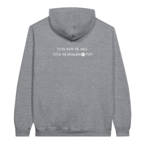 a06fc9be-6fe8-4107-8667-f262921e11c8.png a06fc9be-6fe8-4107-8667-f262921e11c8