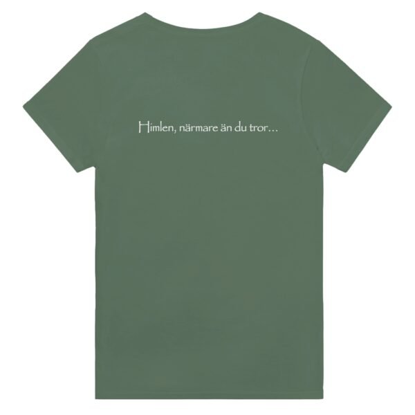 a30fbea0-50fe-4060-b9a2-810543b4a617