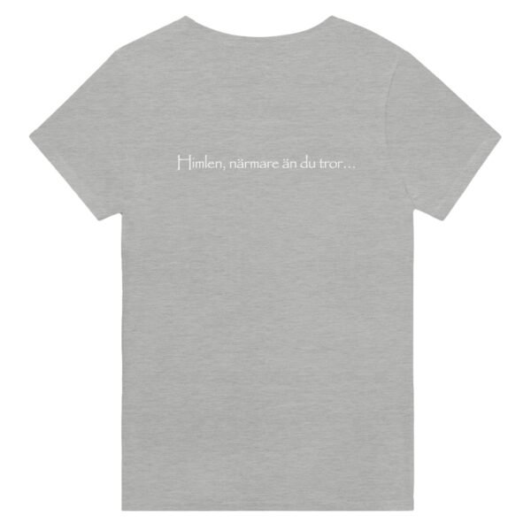 ad67f271-ef09-49e0-b9fc-c97949756633