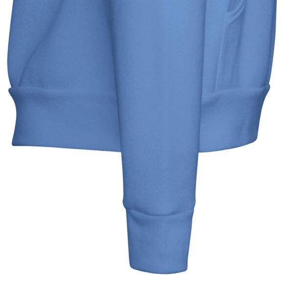 b99139bf-db61-4a24-b8a4-b17ced3747f9.jpg b99139bf-db61-4a24-b8a4-b17ced3747f9