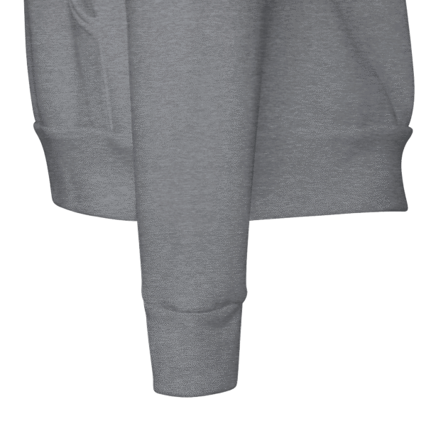 bc2c3cb4-1266-47f1-9107-30adb0f299d7