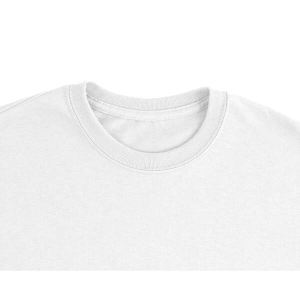 beecf268-1ba4-440f-a465-2a6ffdd0ec2e