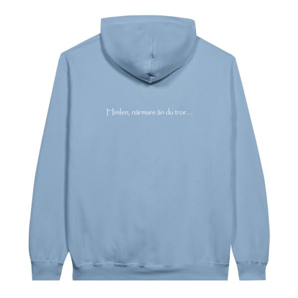 ca2a5da4-cff2-4a67-b772-f9a68a4ee8bb.jpg ca2a5da4-cff2-4a67-b772-f9a68a4ee8bb