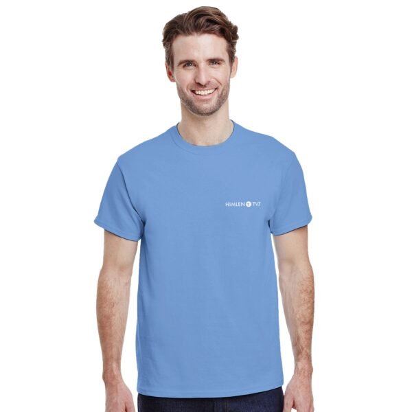 ccd7d747-5b5b-4581-a144-62dff25f7105