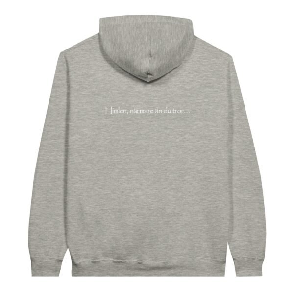 ce48dfd8-3ac7-46be-9c1c-ef695e206c7d.jpg ce48dfd8-3ac7-46be-9c1c-ef695e206c7d