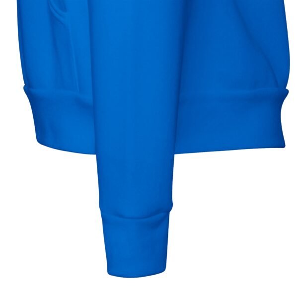 d4ee17fc-7e5e-439c-a674-2c9d37809b22.jpg d4ee17fc-7e5e-439c-a674-2c9d37809b22