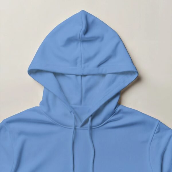 d87666a7-afbc-4b84-b436-63cf9b5d4e86.jpg d87666a7-afbc-4b84-b436-63cf9b5d4e86