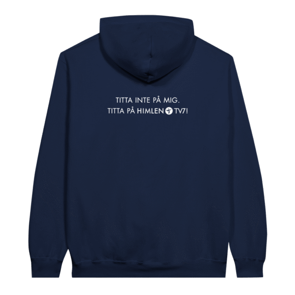 d99285d2-7cc9-4b78-8a97-7f793e0f2e4c