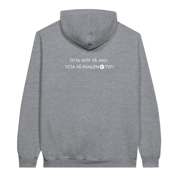 e31d6c48-674f-4f0e-85d7-90fffea86537