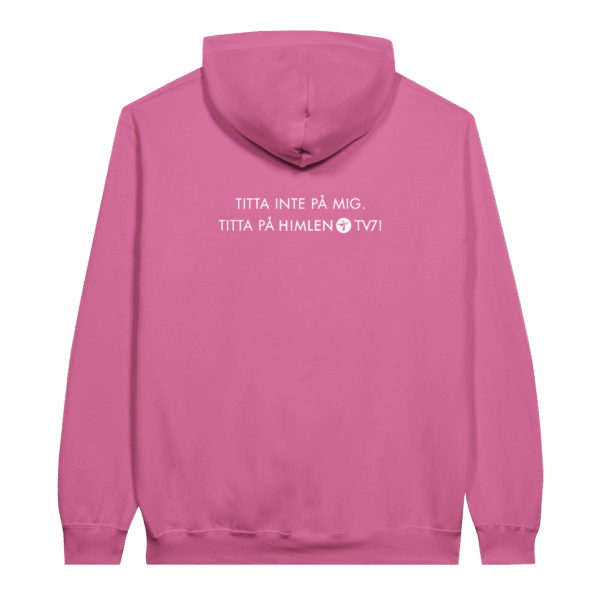 e85c6095-b16a-4046-80f0-3605cf8cf663