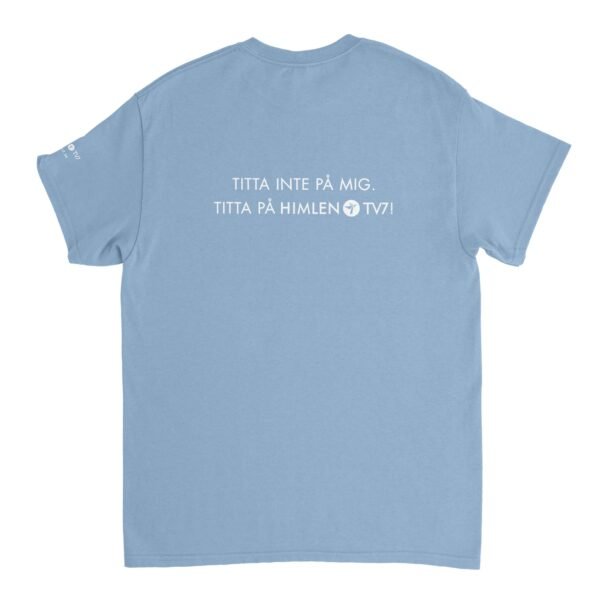 ef76f18a-3ff0-40b7-a0ee-f895f7eab2e6