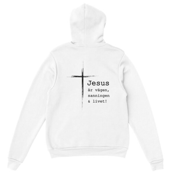 fe27b1dc-268e-468b-a32e-cf0b27ad04a3