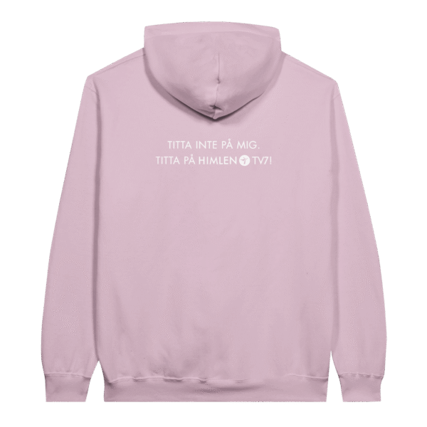 fea6dbf7-87a3-4187-8342-2ca9cc8a4170