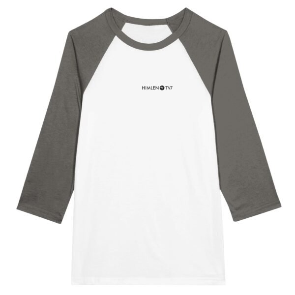 053ec83a-f610-44ba-a601-4ec03ba2a8f7