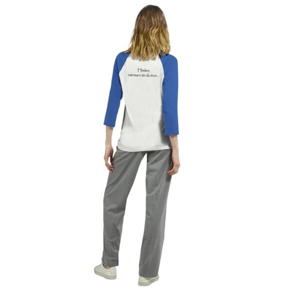 147cdd0b-452e-4962-b12c-cac8595dcaee