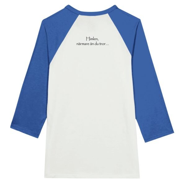 2419be52-0236-44c6-9a7f-1f5f1e424bad