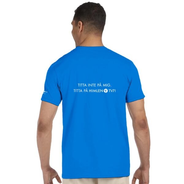 36520581-f378-45cd-87d6-65d1c3c8d62a