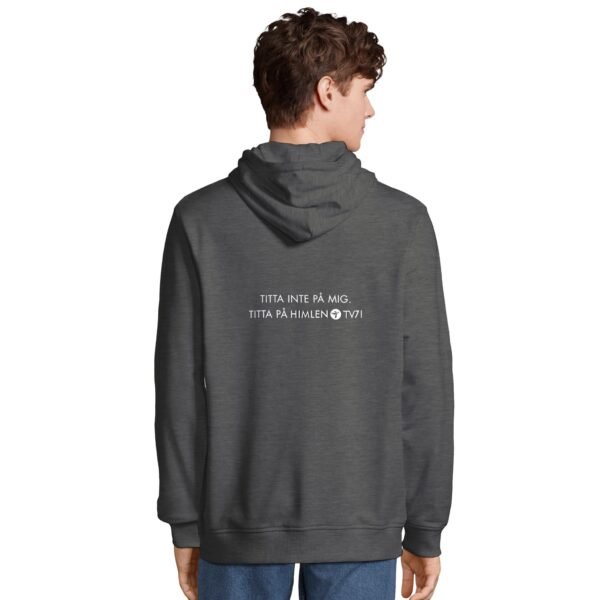 3dc47290-5e6d-46b4-9fd7-79d6d25c7f30