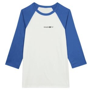 5e512d15-6fcf-4c0d-baa3-86586c6f4cea.jpg 5e512d15-6fcf-4c0d-baa3-86586c6f4cea